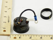 Load image into Gallery viewer, 071-0119-01
