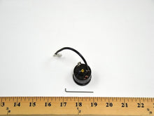 Load image into Gallery viewer, 071-0127-46
