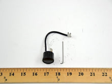 Load image into Gallery viewer, 071-0092-05
