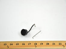 Load image into Gallery viewer, 071-C100-01
