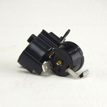 Load image into Gallery viewer, 071-0561-21
