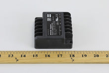 Load image into Gallery viewer, 071-0641-00
