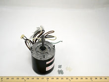 Load image into Gallery viewer, U-9724
