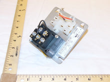 Load image into Gallery viewer, 864312
