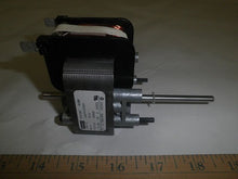 Load image into Gallery viewer, 7158-1096MTR
