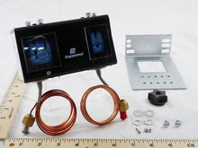 Load image into Gallery viewer, 085-CP2M-7K
