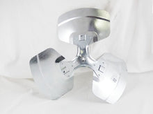 Load image into Gallery viewer, L53877-11
