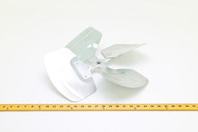 Load image into Gallery viewer, R20391110
