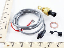 Load image into Gallery viewer, 998016200
