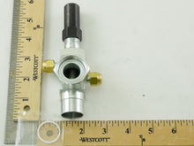 Load image into Gallery viewer, 998-0510-90
