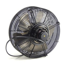 Load image into Gallery viewer, 998055000
