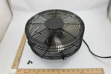 Load image into Gallery viewer, 998-0550-01
