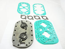 Load image into Gallery viewer, 998166127
