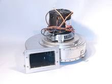 Load image into Gallery viewer, 99K5701
