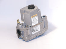 Load image into Gallery viewer, VR8205M2450
