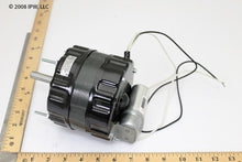 Load image into Gallery viewer, A0824A3457
