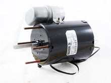 Load image into Gallery viewer, 71623213
