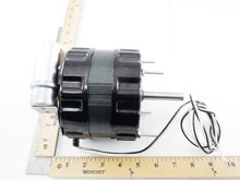 Load image into Gallery viewer, 9F30095A0391
