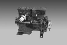 Load image into Gallery viewer, 9RS1-150A-TFD-800
