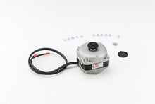 Load image into Gallery viewer, NUT6B09PUN305
