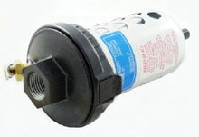 Load image into Gallery viewer, A-4210-601
