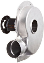 Load image into Gallery viewer, 70581037
