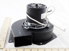 Load image into Gallery viewer, U-997
