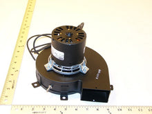 Load image into Gallery viewer, JA1M134
