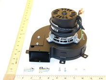 Load image into Gallery viewer, 7158-0064
