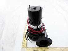 Load image into Gallery viewer, CAR4MH18
