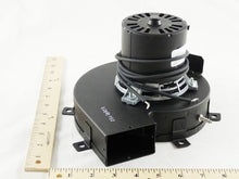 Load image into Gallery viewer, 7021-8788
