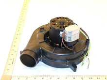 Load image into Gallery viewer, 270161848200
