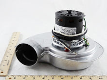 Load image into Gallery viewer, FB-RFB134
