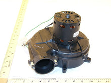 Load image into Gallery viewer, 71623861ELC
