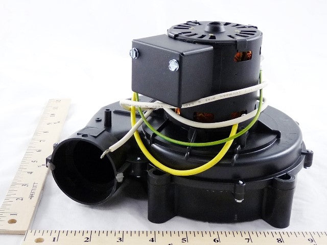 324-25007-000LC