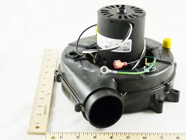 FB-RFB140