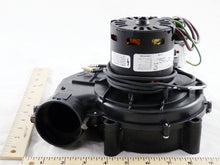 Load image into Gallery viewer, A142B
