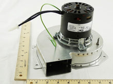 Load image into Gallery viewer, U-961
