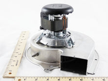 Load image into Gallery viewer, 7058-1227
