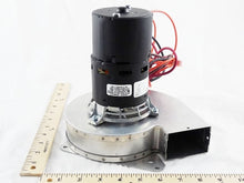 Load image into Gallery viewer, 712110892
