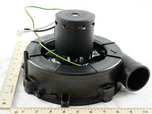 Load image into Gallery viewer, LB-65734GLC
