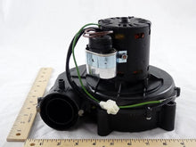 Load image into Gallery viewer, S1-02425960000LC
