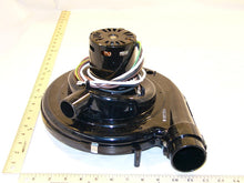 Load image into Gallery viewer, 7162-2782
