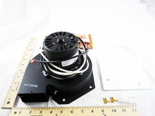 Load image into Gallery viewer, 7021-7713LC
