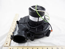 Load image into Gallery viewer, D9868606
