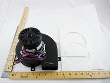 Load image into Gallery viewer, 7021-11725
