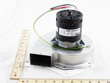 Load image into Gallery viewer, Y3L248A519LC
