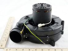 Load image into Gallery viewer, 270161924200
