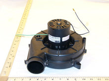 Load image into Gallery viewer, 7021-12479LC
