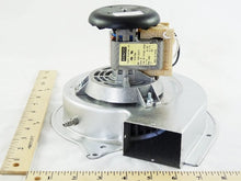 Load image into Gallery viewer, 7158-0217E
